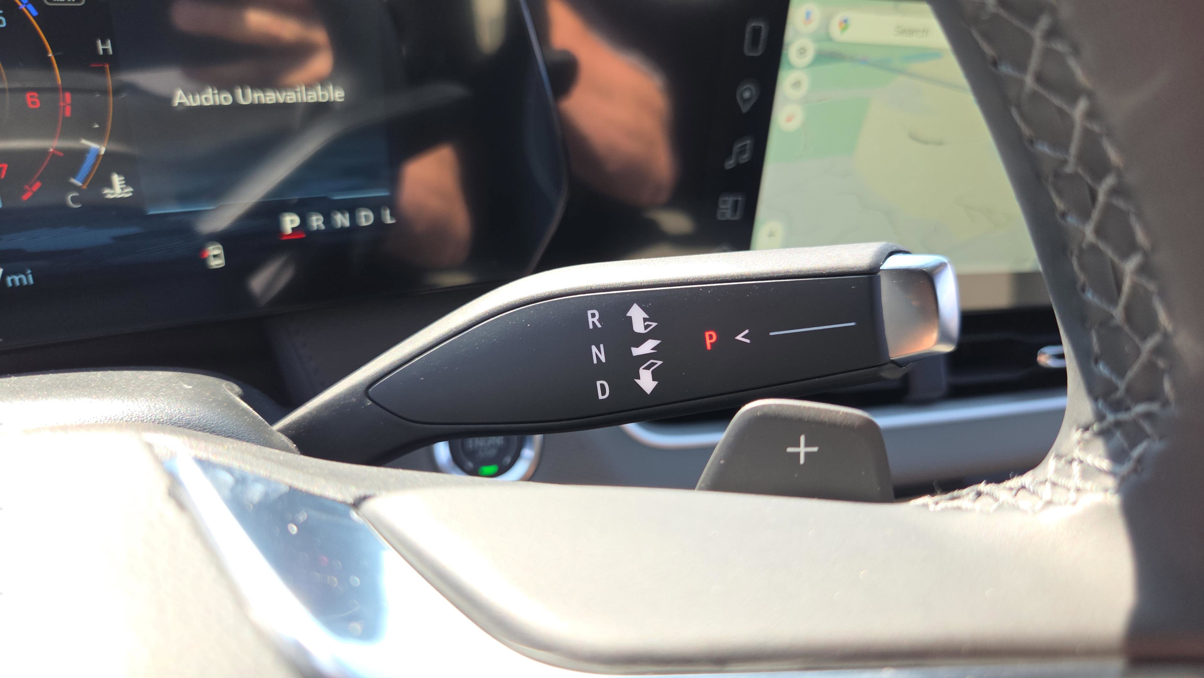 New 2026 Chevrolet Equinox LT image 19