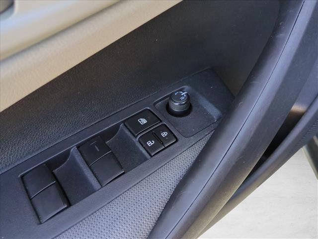 Certified 2023 Toyota Corolla LE image 9