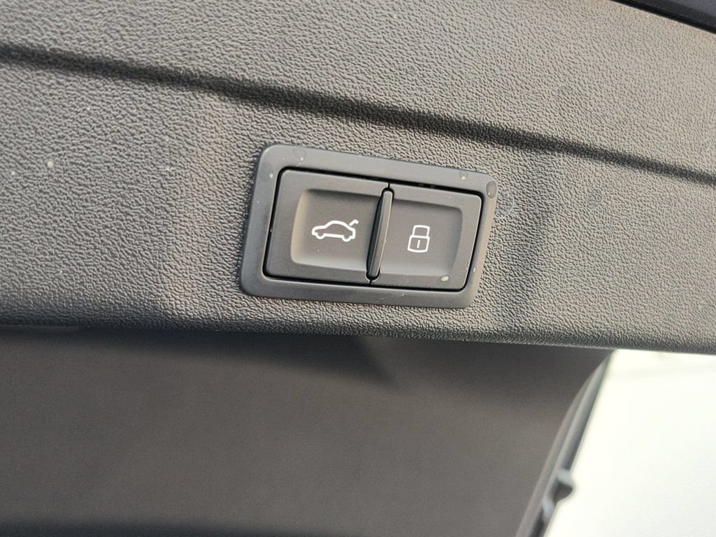 Used 2025 Audi S5 Premium Plus AWD/4WD image 7