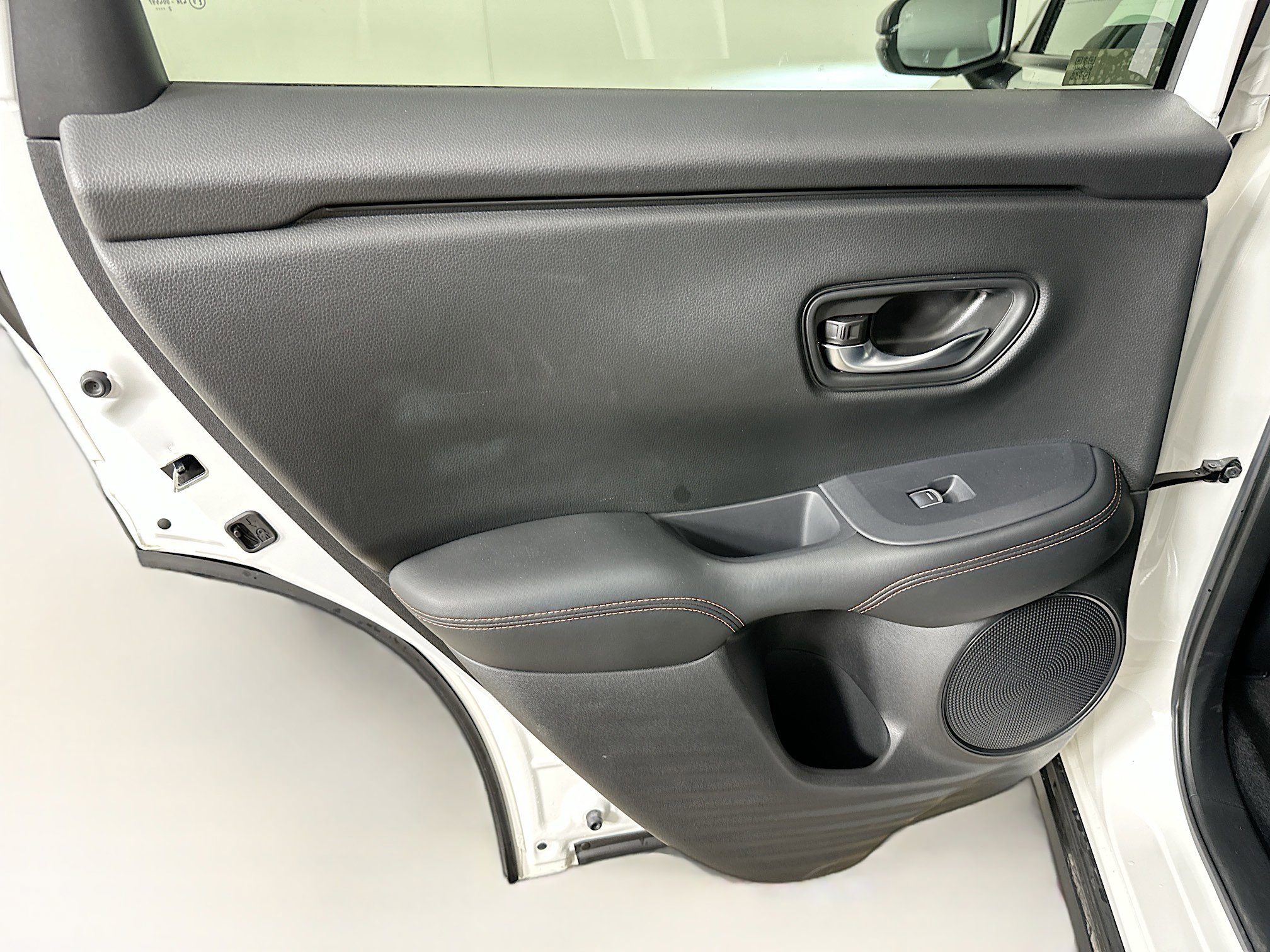 Used 2023 Honda HR-V Sport image 25