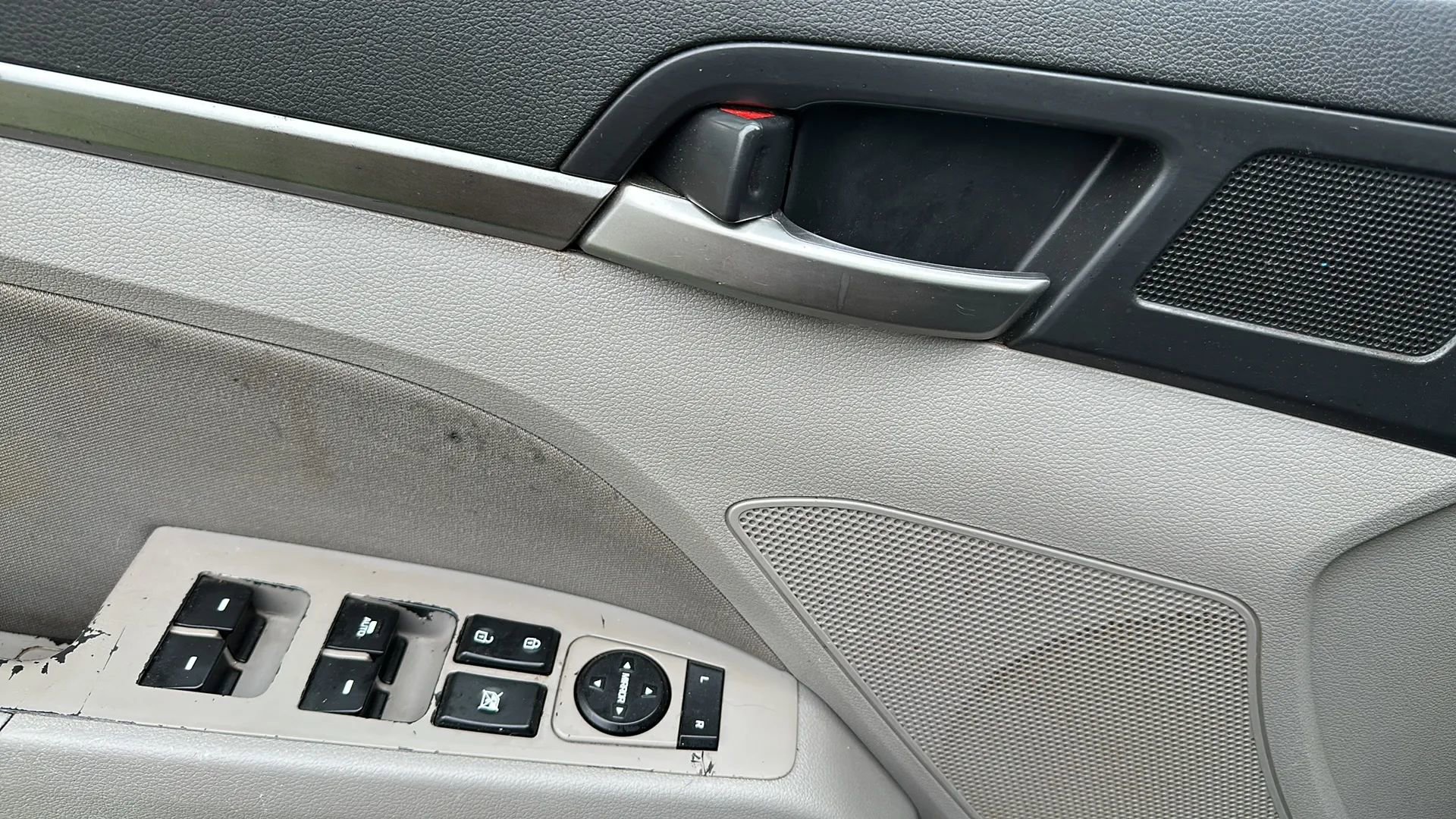 Used 2019 Hyundai Elantra Value Edition FWD image 38