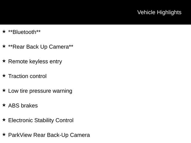 New 2026 Jeep Wrangler Willys image 9