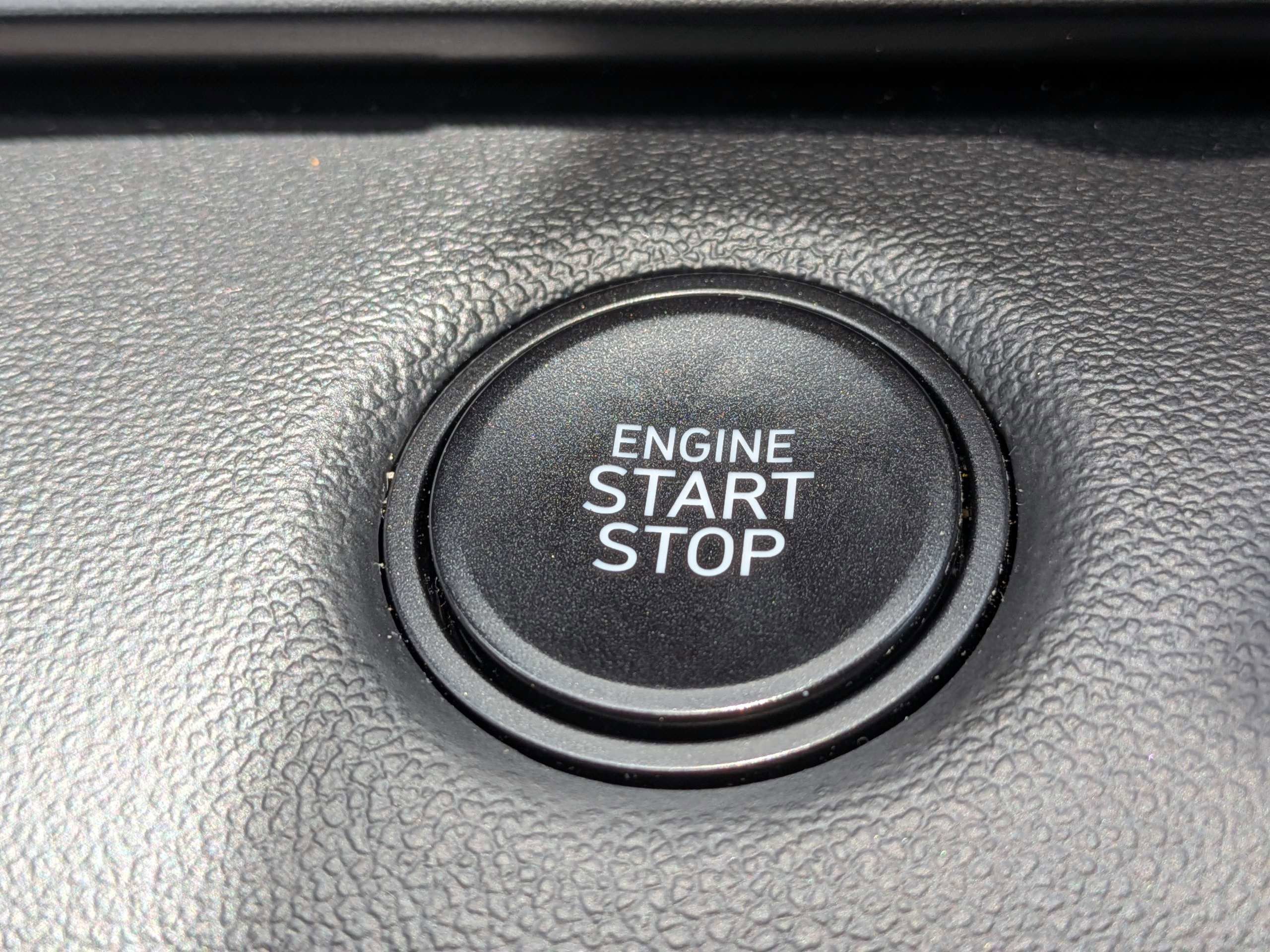 Certified 2025 Hyundai Elantra Sport FWD image 25
