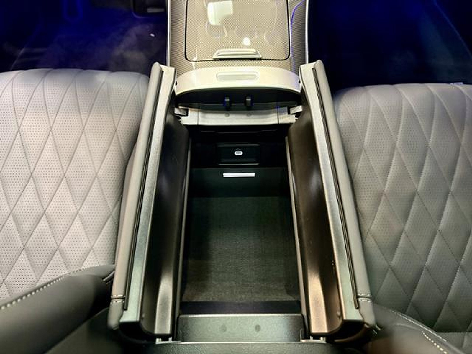 New 2026 Mercedes-Benz CLE 450 4MATIC Coupe image 20