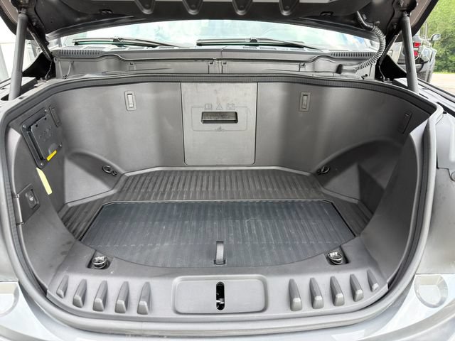 Used 2024 Ford F150 Lightning Lariat AWD/4WD image 17