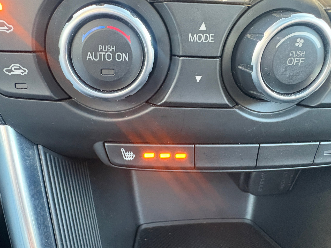 Used 2013 MAZDA CX-5 Grand Touring image 18