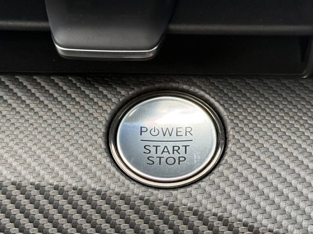 New 2026 Ford Mustang Mach-E Select w/ Comfort Package image 19