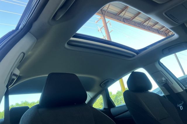 Used 2023 Honda Accord EX image 19