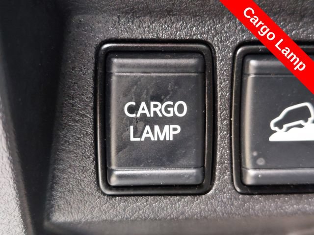 Used 2024 Nissan Frontier SV w/ Technology Package AWD/4WD image 23