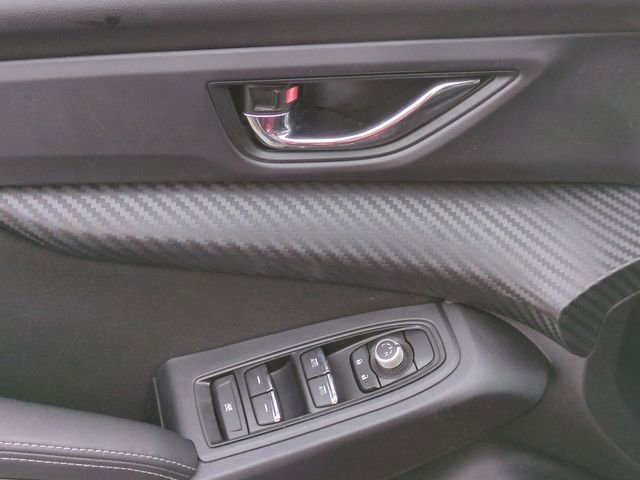 Used 2023 Subaru Ascent Premium w/ Convenience Package image 13