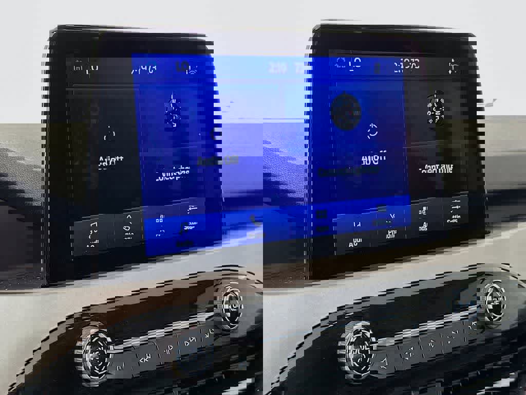 Certified 2022 Ford Escape SE w/ Cold Weather Package image 16