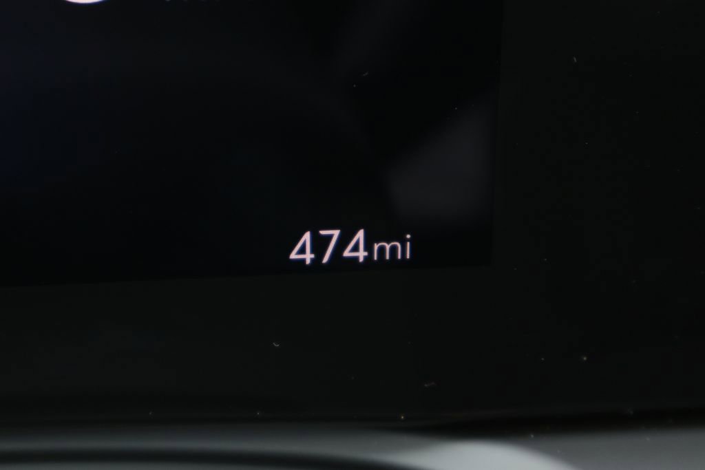 Certified 2026 Buick Encore GX Sport Touring w/ Comfort Package image 13