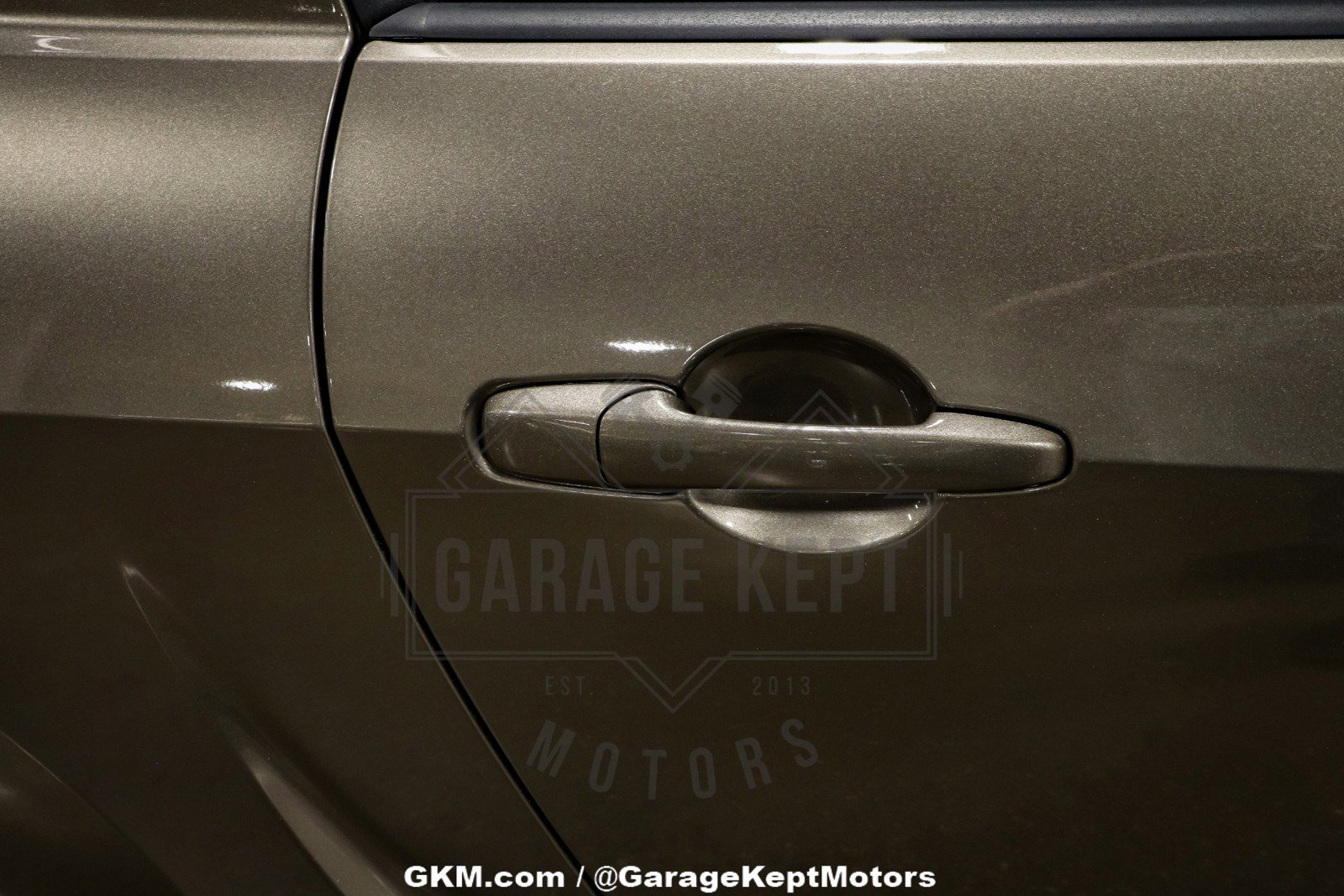 Used 2005 Ford Mustang GT image 65