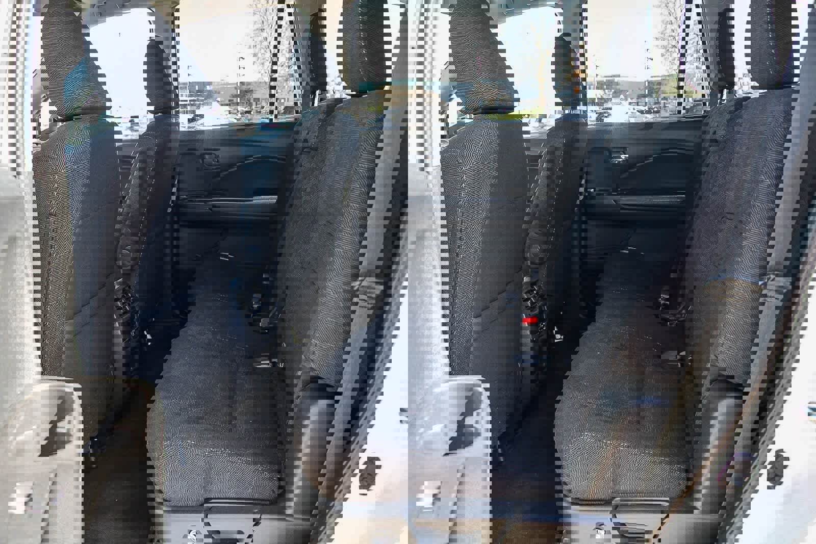 Used 2020 Honda Pilot EX image 17