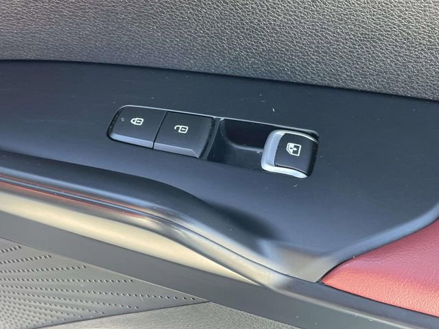 Certified 2023 Kia K5 GT-Line w/ GT-Line Premium Package image 17