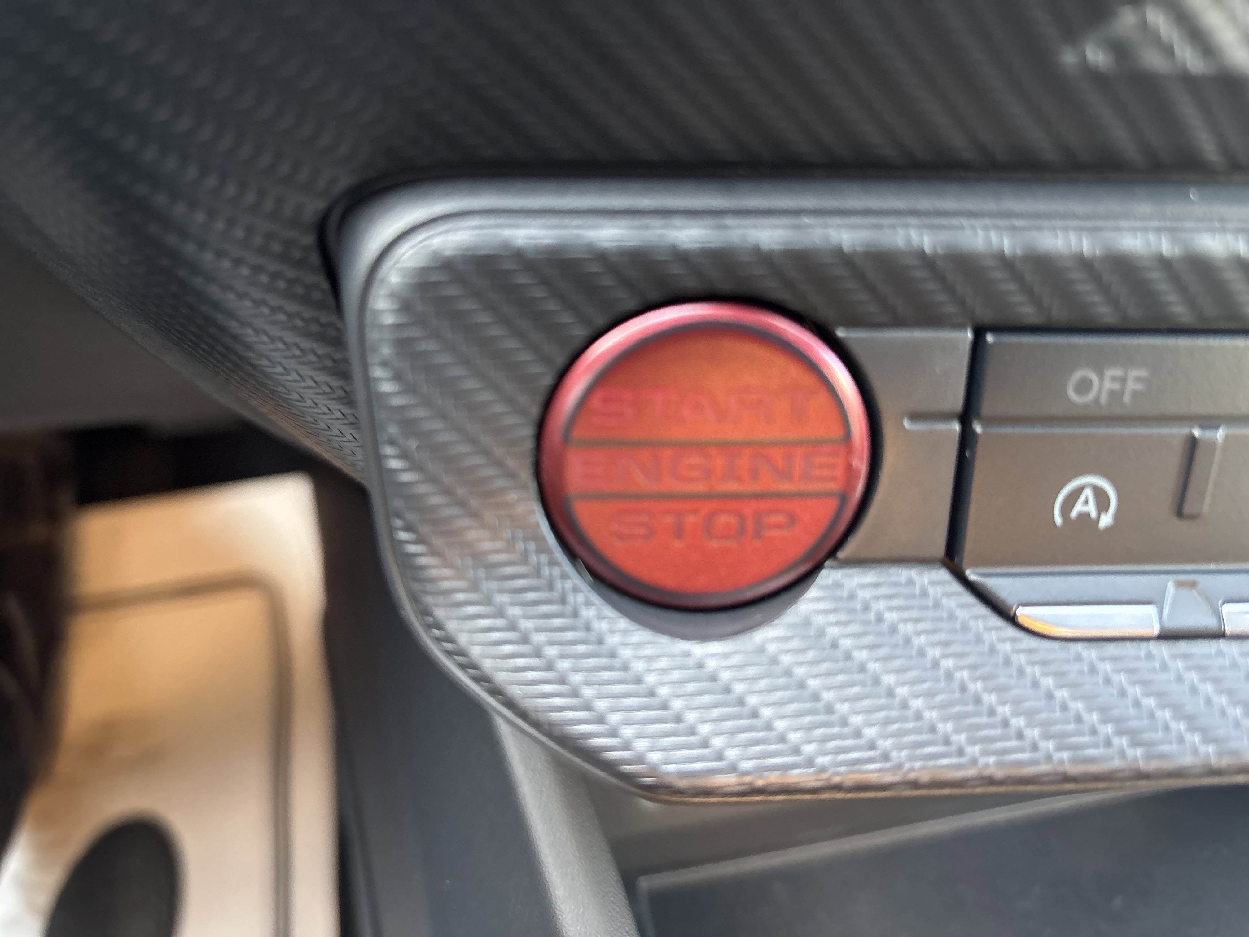 New 2026 Ford Mustang Coupe image 30