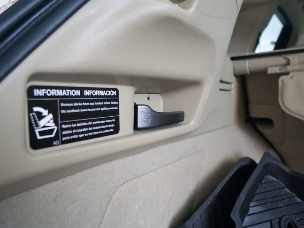 Used 2017 Acura RDX w/ Technology Package image 35