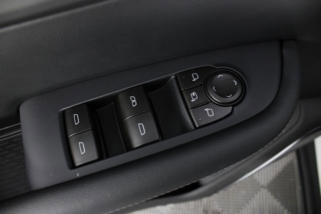 New 2026 Buick Enclave Preferred w/ Power Package image 18