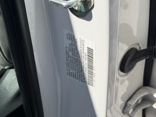 Used 2024 Honda Pilot Touring image 20