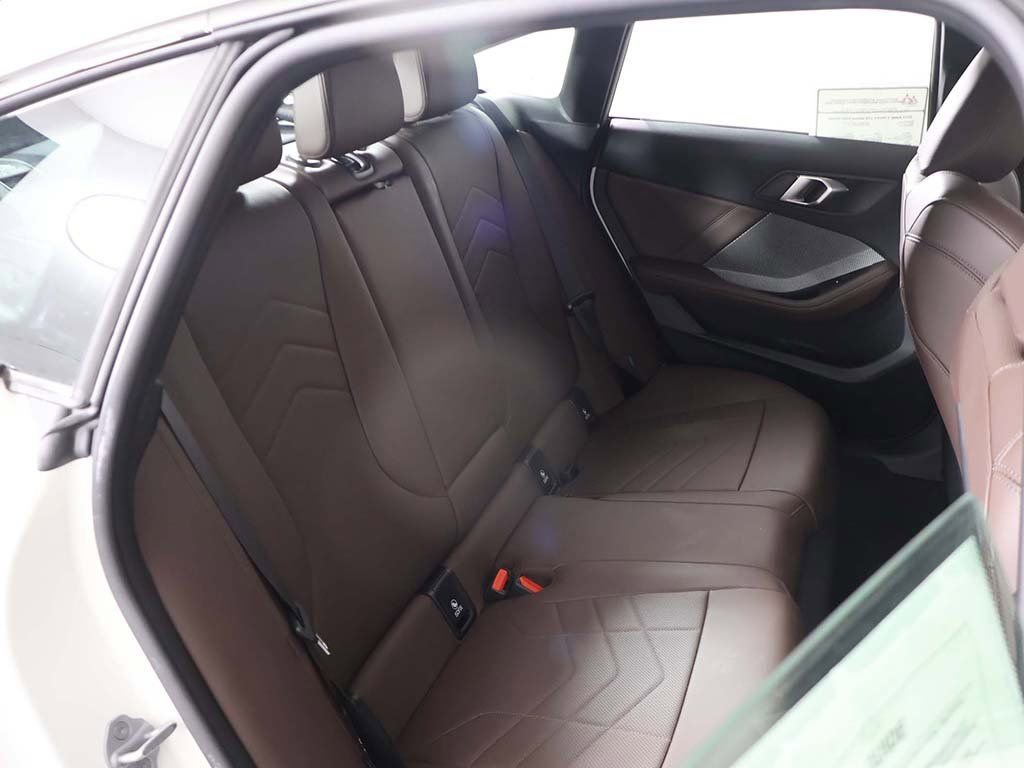 Used 2025 BMW 228i xDrive image 30
