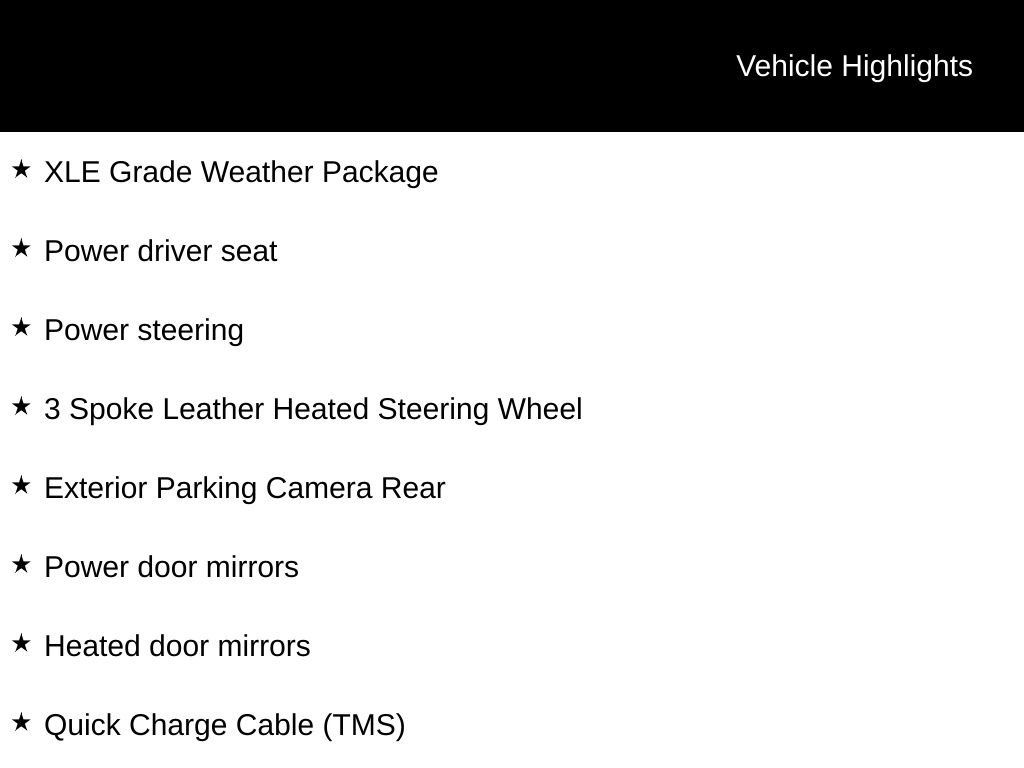 Used 2022 Toyota RAV4 XLE image 31