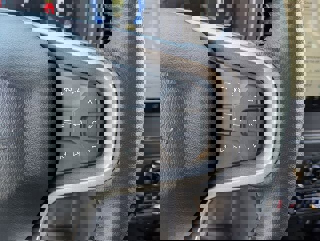 New 2025 Ford Bronco Badlands image 62