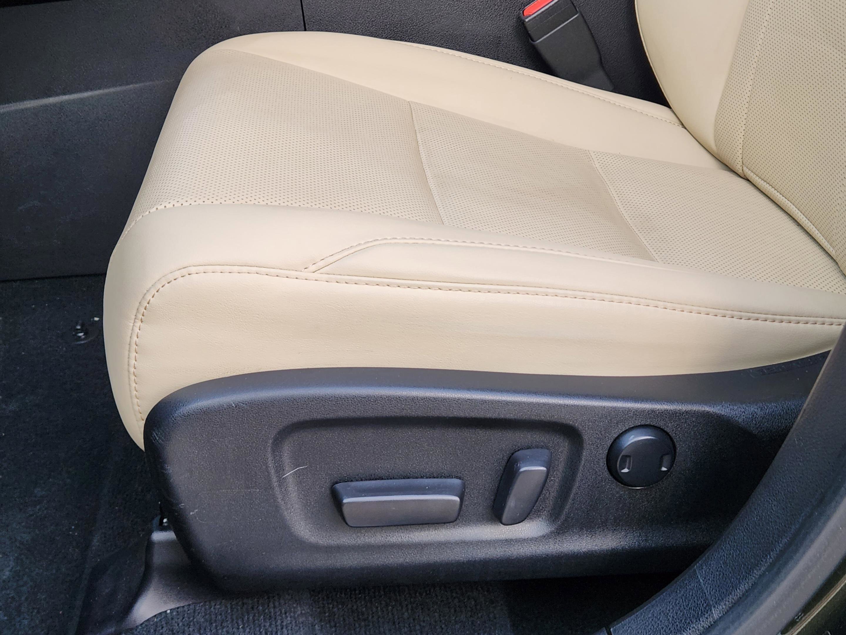 Used 2021 Lexus RX 350 FWD w/ Premium Package image 22