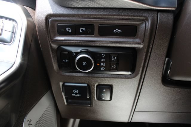Used 2023 Ford F150 King Ranch AWD/4WD image 10