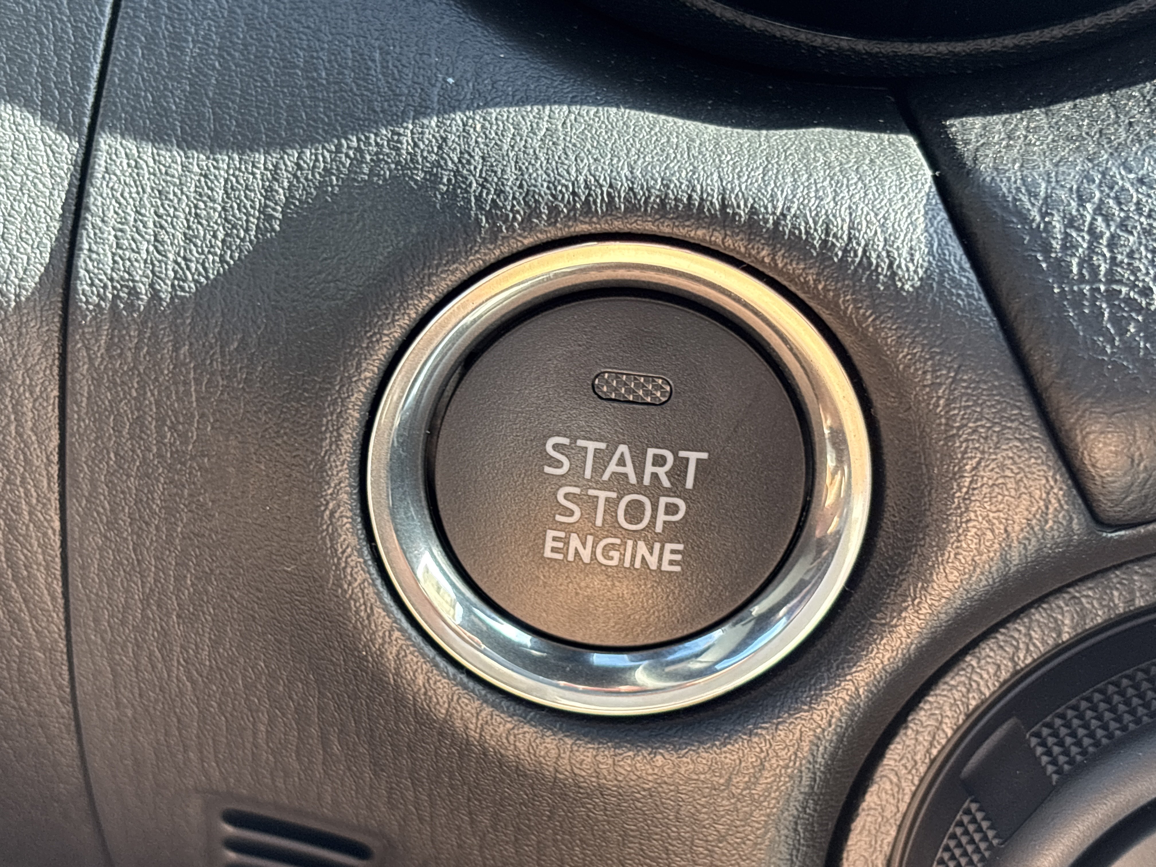 New 2026 MAZDA MX-5 Miata Club w/ Interior Package RWD image 25