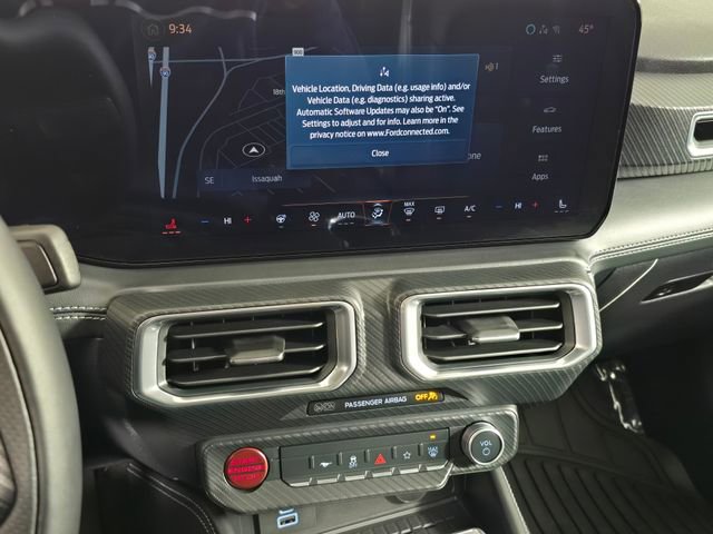 Used 2024 Ford Mustang GT Premium image 28