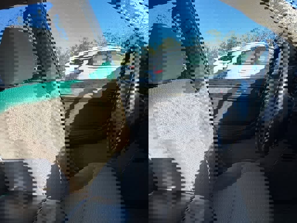 Used 2004 Toyota 4Runner SR5 image 11