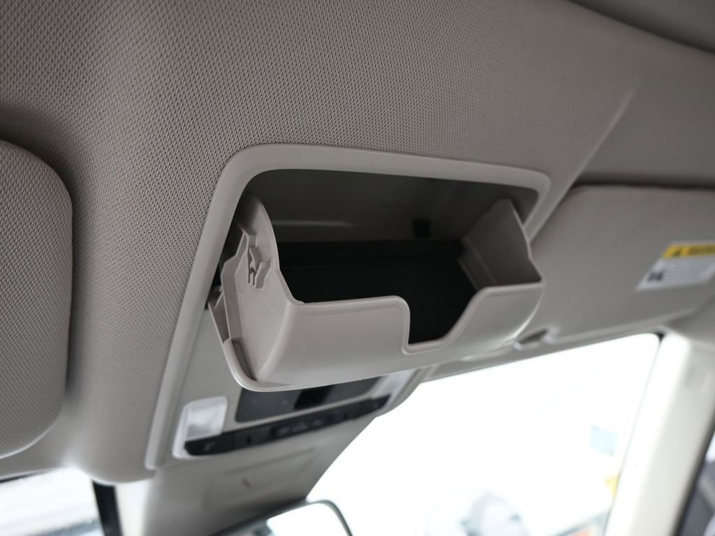 Used 2024 Honda CR-V EX image 31