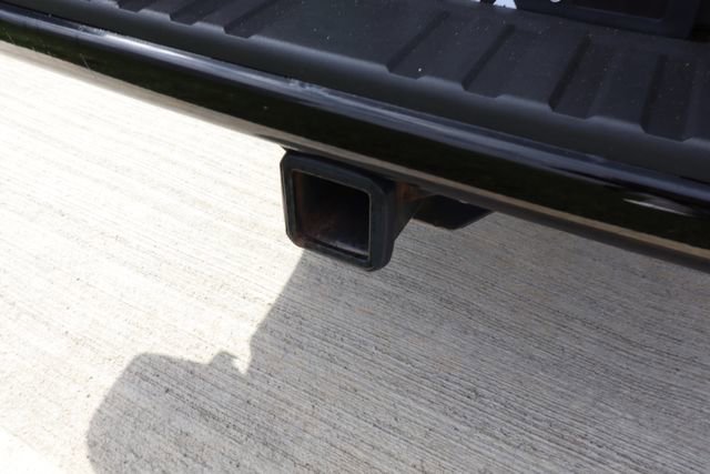 Used 2018 GMC Canyon Denali image 32