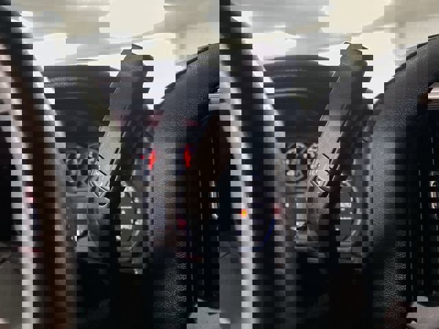 Certified 2022 Chevrolet Silverado 1500 Custom image 15