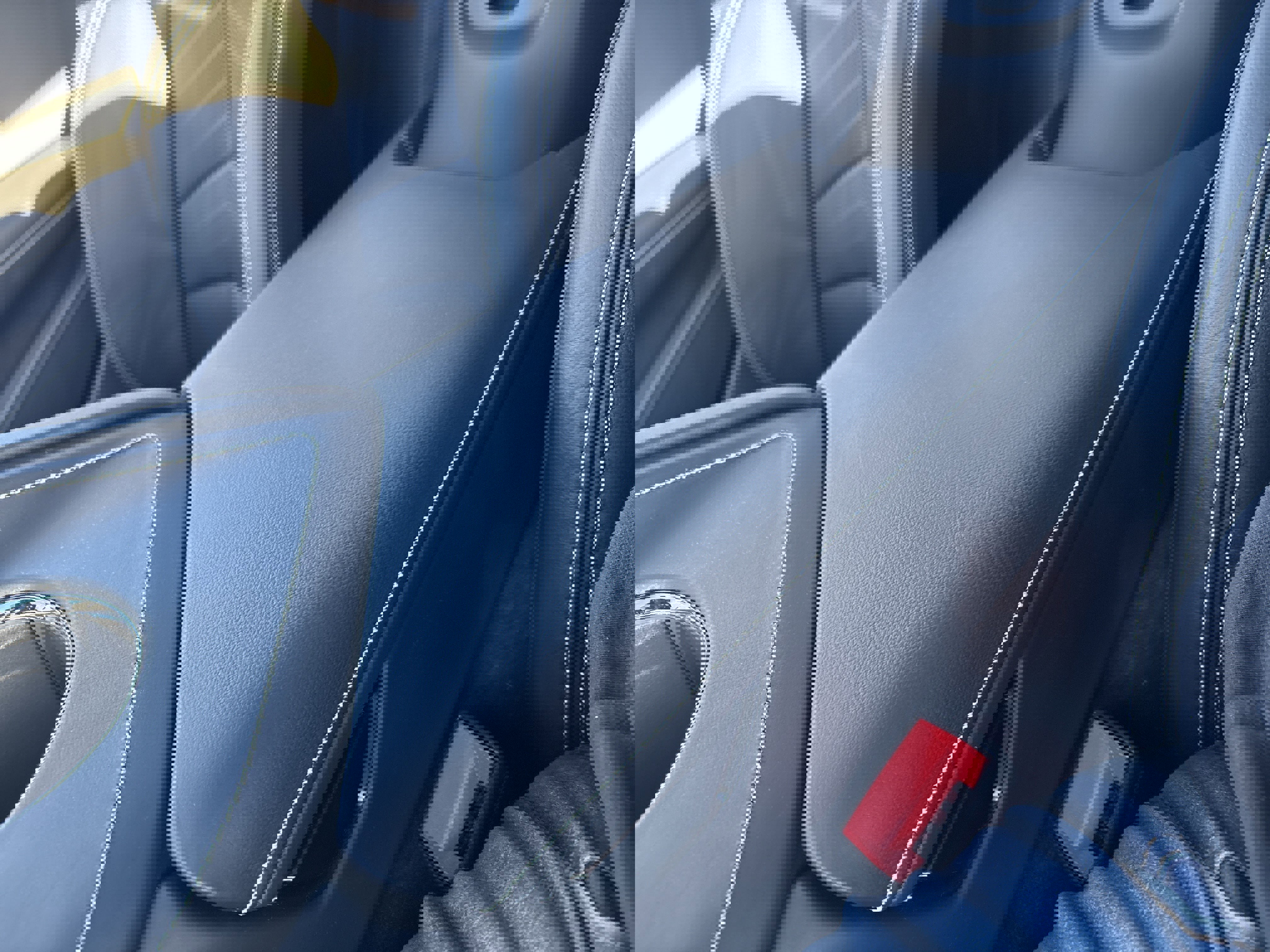 New 2026 Chevrolet Corvette Stingray Premium Conv w/ Z51 Performance Package image 25