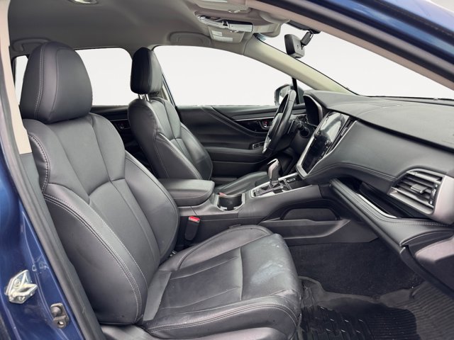 Used 2020 Subaru Outback Limited image 17