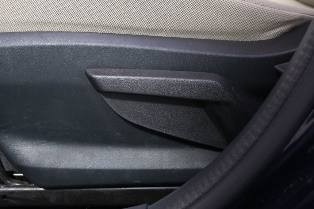 Used 2019 Subaru Impreza 2.0i image 14