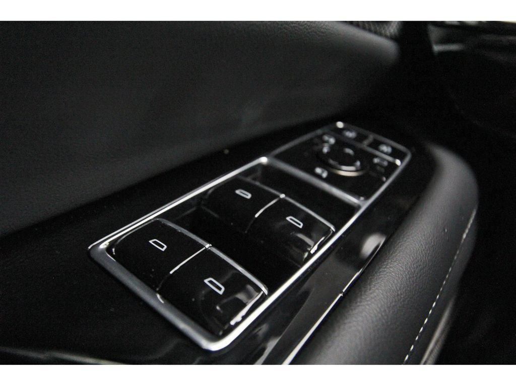 New 2027 Cadillac Optiq Sport RWD image 15