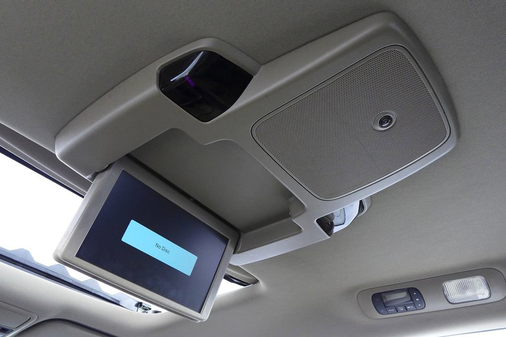 Used 2019 Honda Odyssey Elite image 26