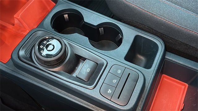 Used 2024 Ford Maverick XLT w/ XLT Luxury Package image 21