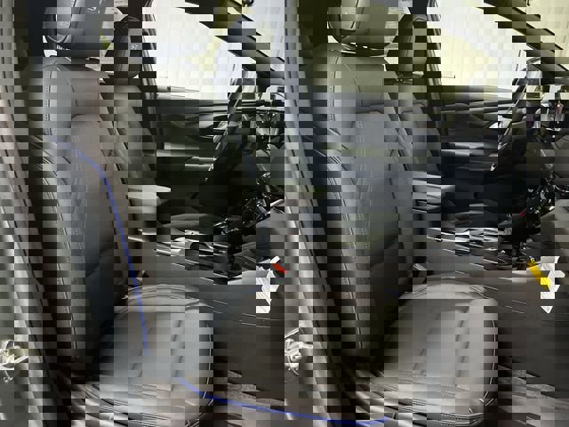 New 2026 Buick Envista Sport Touring w/ Convenience I Package image 25