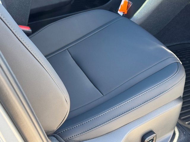 New 2026 Volvo EX30 Plus image 12