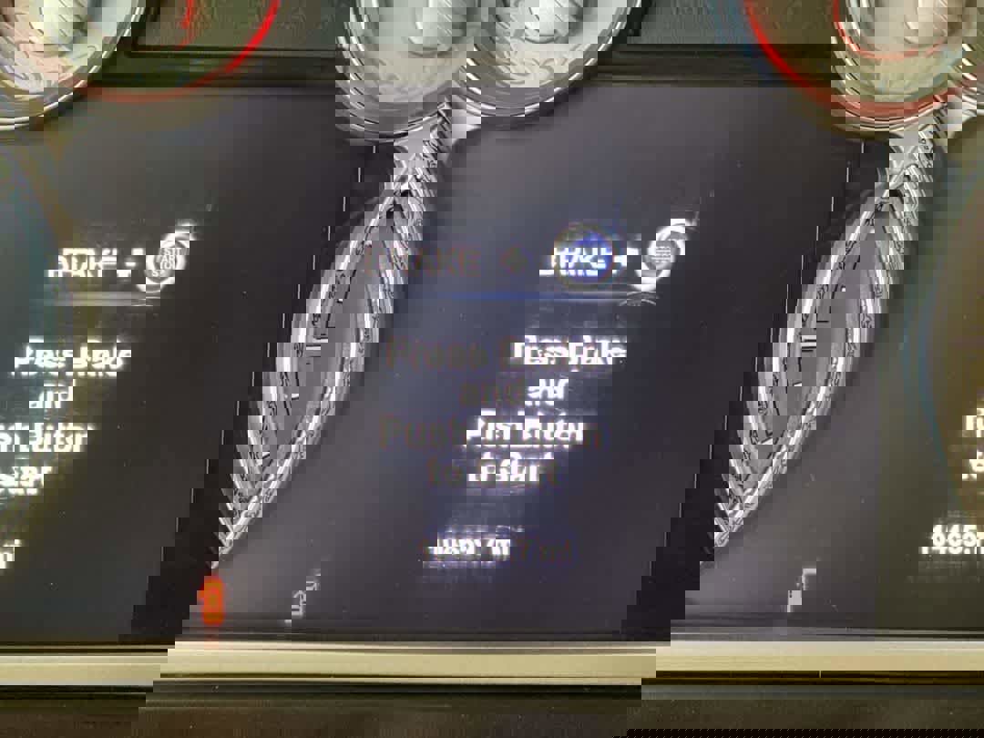 Used 2018 RAM 1500 Laramie Longhorn image 18