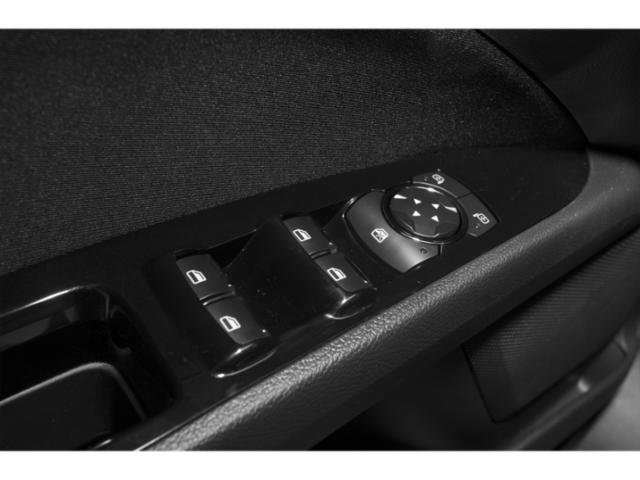 Used 2015 Ford Fusion SE FWD image 22