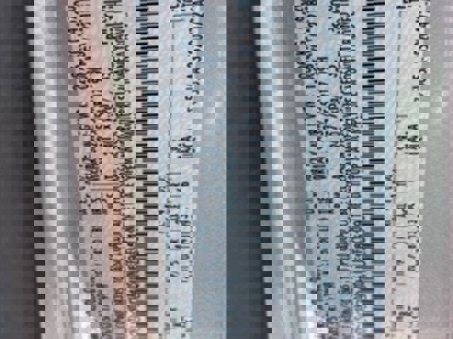 Used 2017 Ford Escape SE image 18