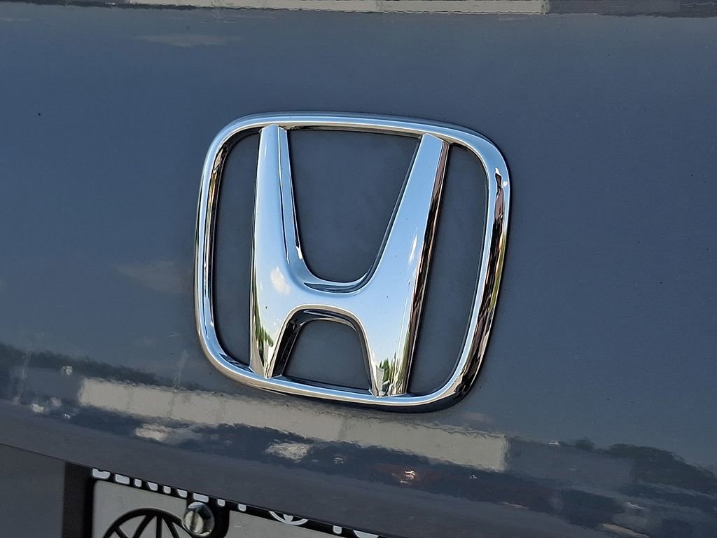Used 2024 Honda Civic Sport image 31