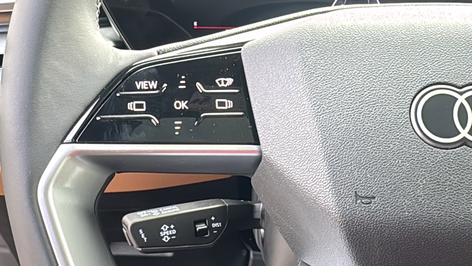 New 2026 Audi A6 Premium Plus AWD/4WD image 23