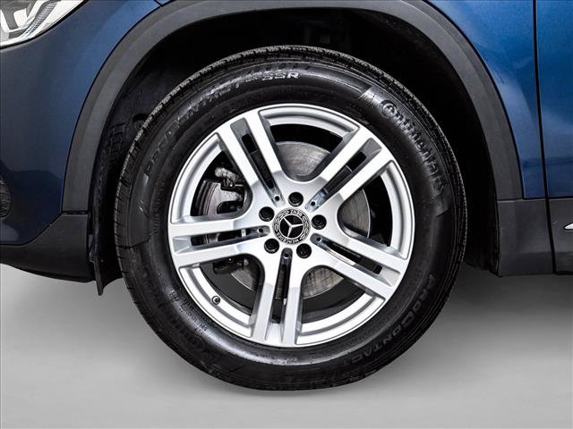 Used 2022 Mercedes-Benz GLA 250 4MATIC image 26