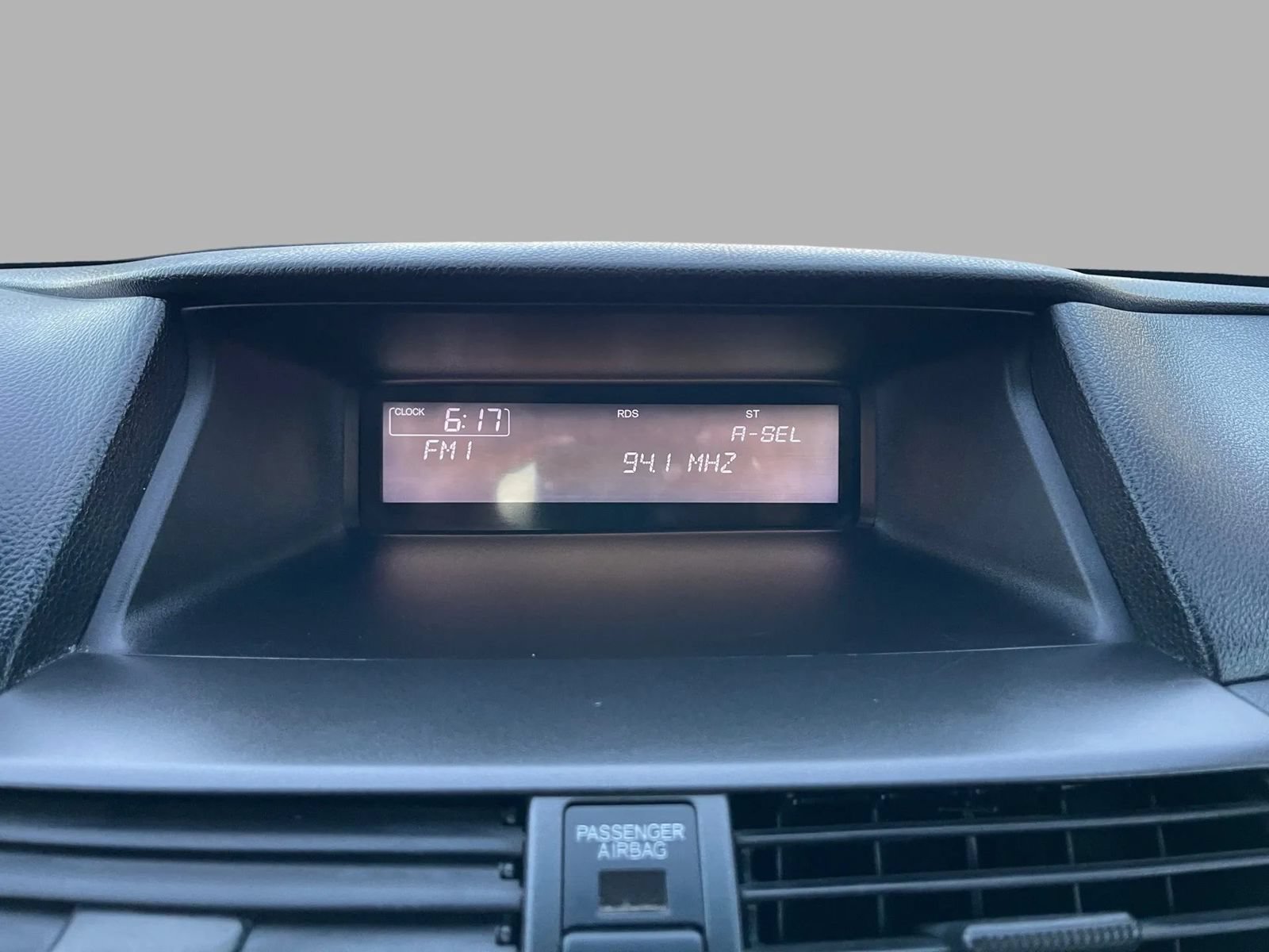 Used 2008 Honda Accord LX-S image 33