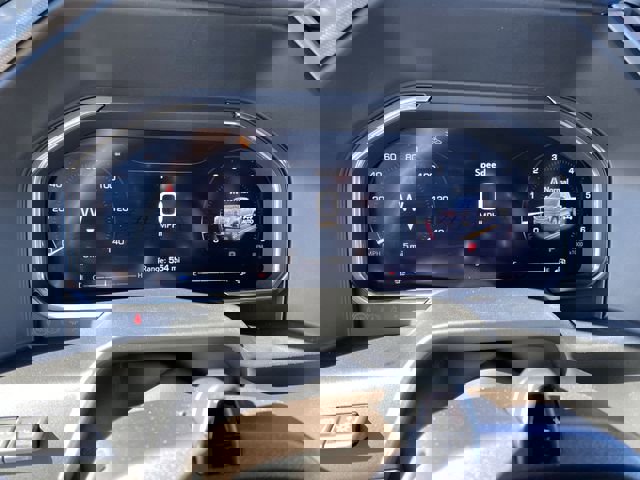 New 2026 GMC Sierra 1500 Denali image 15